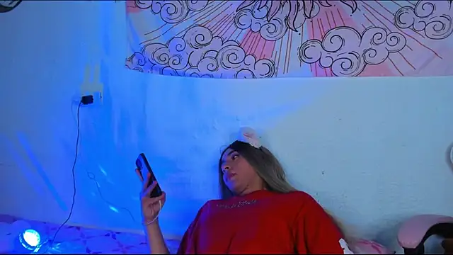 brihanna_cooper webcam