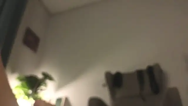 laracroftmansion webcam