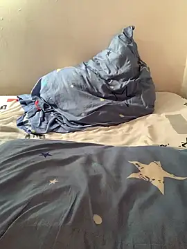 La-Gatiita-trans webcam