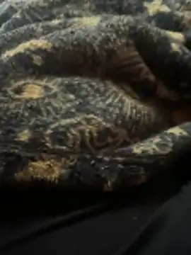 caramello-48888 webcam