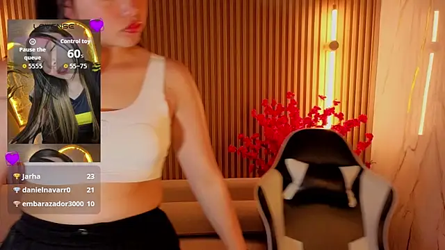 venus_velvet_tp webcam