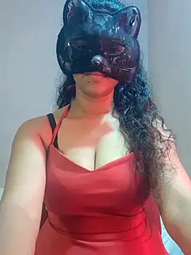 Webcam Model (Chathuni)  is live.Free join now!