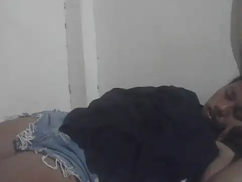 lovelypinay31xx webcam