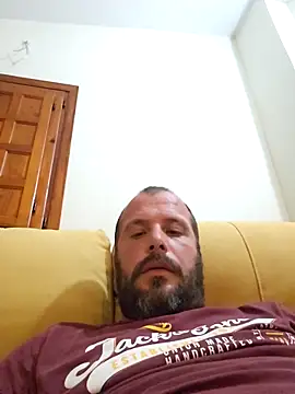 SuperDotadoX29 webcam