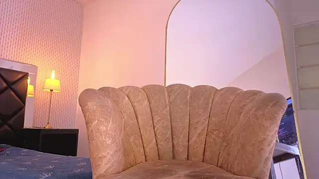 taylor_morgann webcam