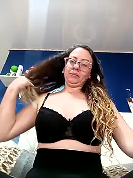 miss_hanna07 webcam