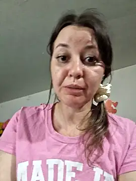 SweetMaddy888 webcam