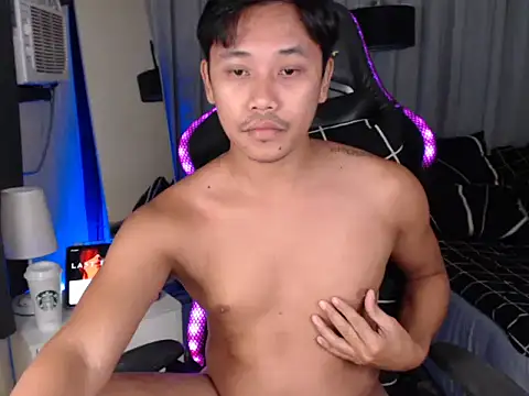 alexsuckable01 webcam