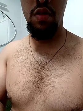 a23c43 Live Webcam on Stripchat