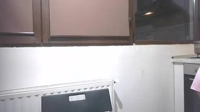 lovelyjulliette - LovelyJulliette's free webcam - UK Sex Cams