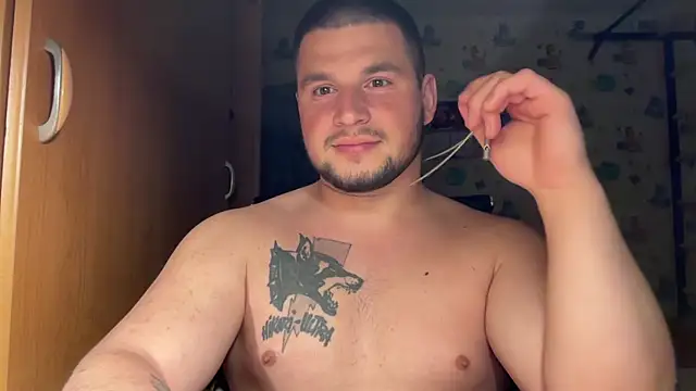 chiraq1945 - Chiraq1945's free webcam - UK Sex Cams