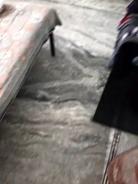 chanderi19 - Chanderi19's free webcam - UK Sex Cams