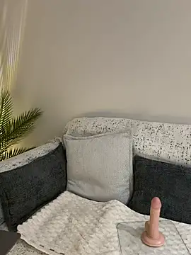 Webcam Model (HotLdyllic)  is live.Free join now!