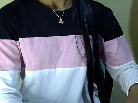 khushi_v - Khushi_v's free webcam - UK Sex Cams