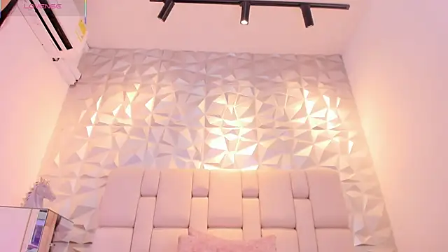 mell_muller live sex cam