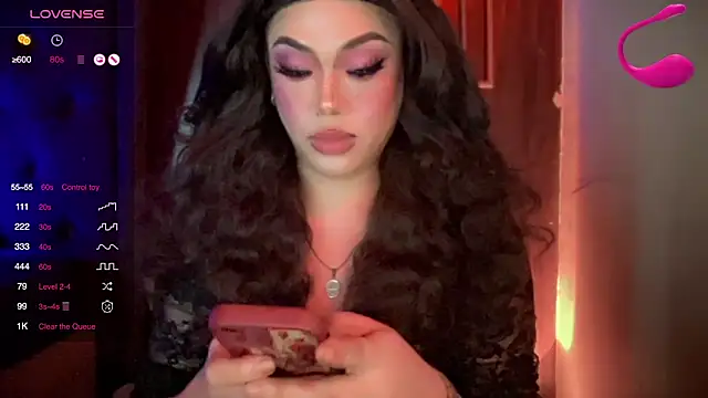 Preview madam_agnes1