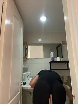 star_anastasia webcam