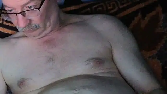 loverboyxxx69 webcam