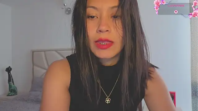 salome_stockman_s webcam