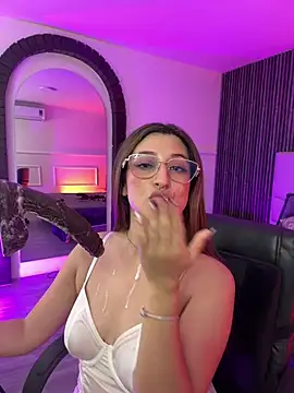 Gabrielakassi webcam