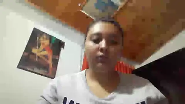 Rush_rosee_150 webcam