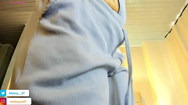 Melany__08 webcam
