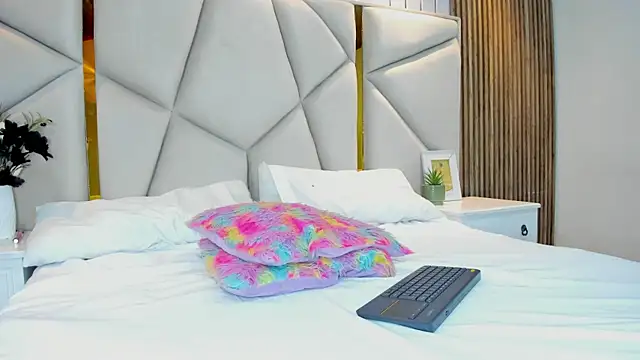 rebeca_brown_ webcam