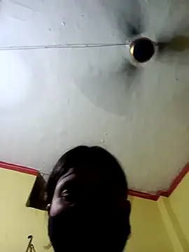 Hotbhabhi_089 webcam