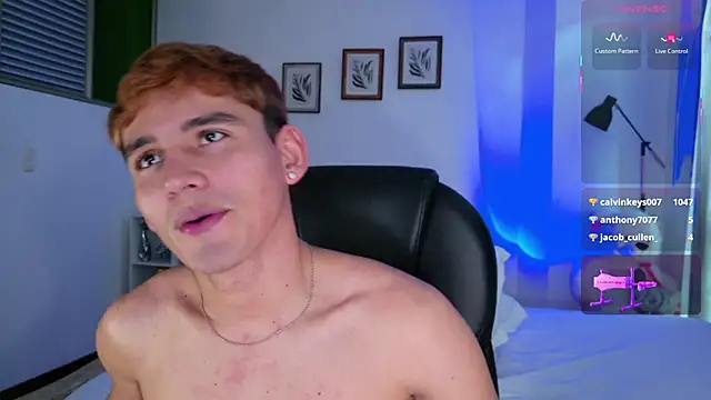 estebanperez_26 webcam