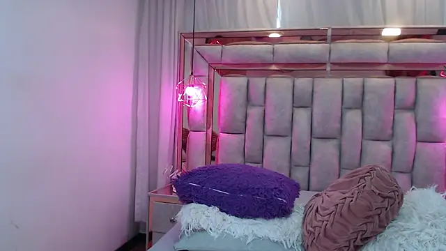 AllisonAdams_ webcam