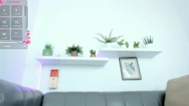 Amira_Alzahra webcam