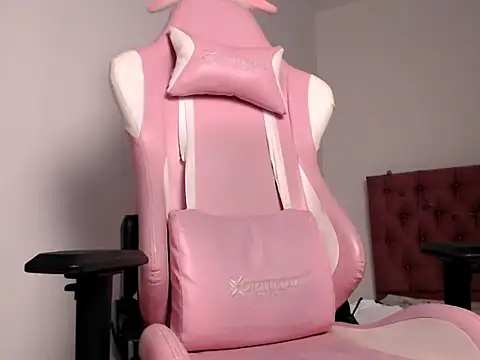 Sweet_Scarlett_ webcam