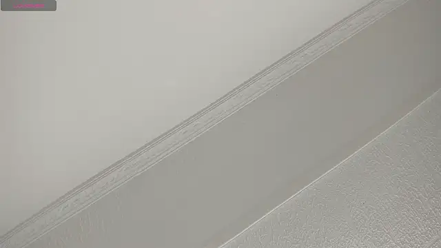 shadixa_Luxxx webcam