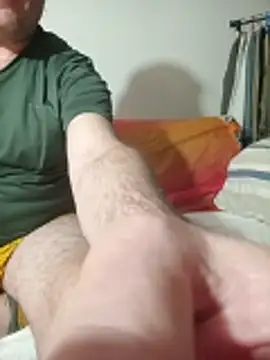 Saysomething3 webcam