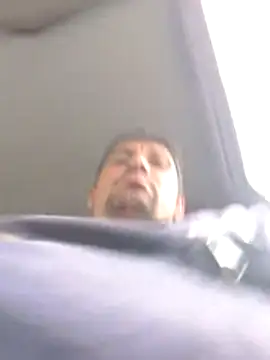 TattyFoxglove webcam