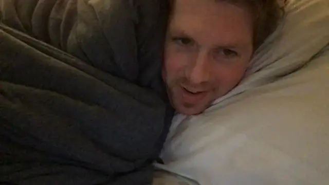 9voltt (Ask my age) - filthy depraved tribute to the 9 bnvoltt