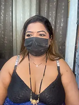 Geet-Punjaban webcam