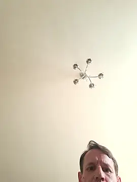 outdoorfun22 (Ask my age) - Shhh! Not alone, make me naughty