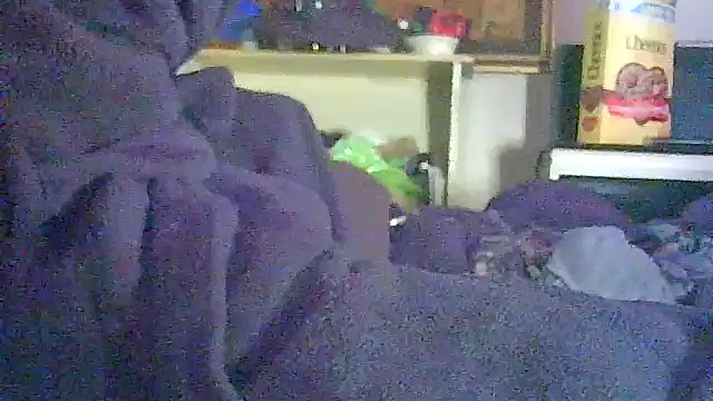 GUAPAN3S3_FIR3 webcam