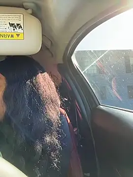 butterflybootyy webcam