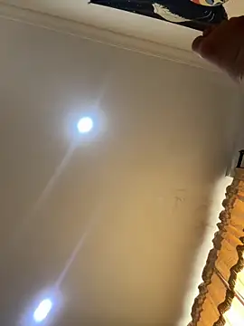 Webcam Model (pawmistry) is live