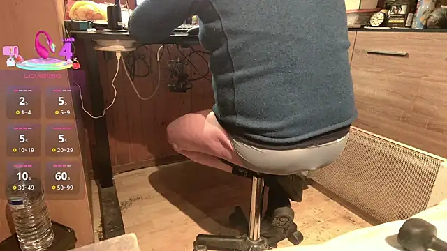 misteryman1956 webcam