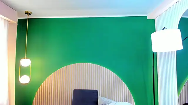 nathalie_rossel webcam