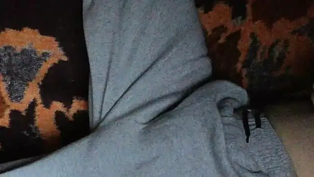 loverboyxxx69 webcam