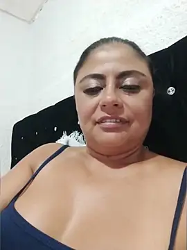 ElizabethWeil webcam