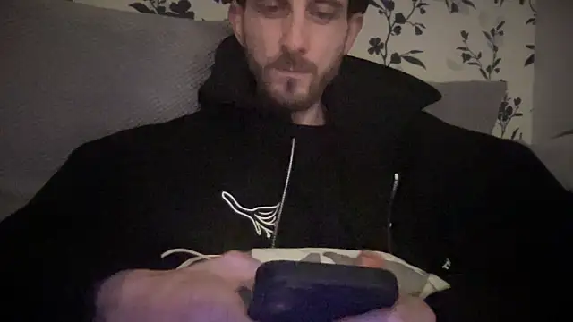 Big8inchUncutCock webcam