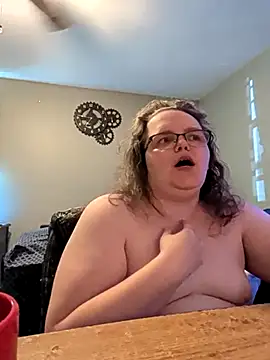 themistyprice - TheMistyPrice's free webcam - UK Sex Cams