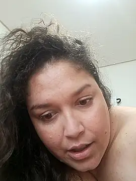 DEUSA_VAL_BBW webcam