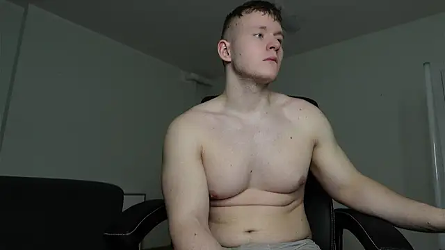 richard_dullas (M twink) - LOVE