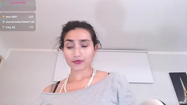 linda_morgan1 webcam